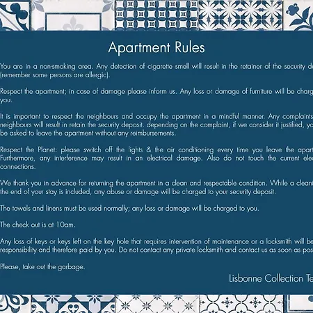Apartment Alfama Balcony River View By Lovelystay *