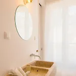 Appartement Alfama Balcony River View By Lovelystay Lissabon